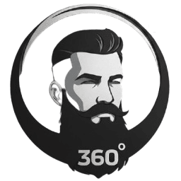 360 Barbershop