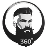 360 Barbershop